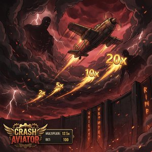Aviator crash game jogaobet avião multiplicador