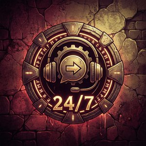 Chat ao vivo jogaobet suporte 24 horas