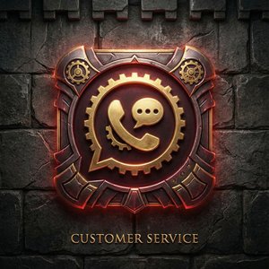 WhatsApp jogaobet atendimento rápido